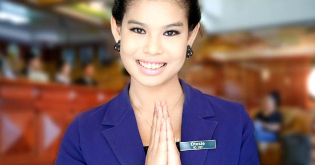Hotel Luxury World Phnom Penh Ngoại thất bức ảnh
